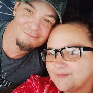 Meet your Posher, Rob